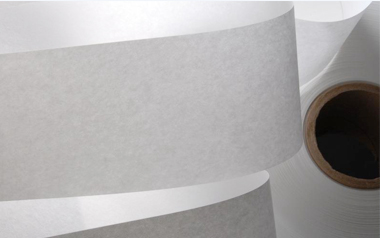 反滲透膜 反滲透膜