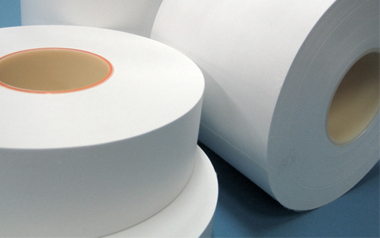 濕法隔膜 濕法隔膜