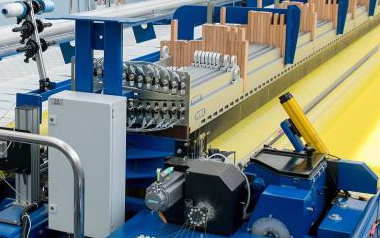 聚酯成型網(wǎng)