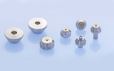 水刀噴嘴 水刀噴嘴