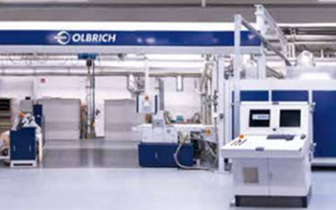 涂布試驗機 涂布試驗機