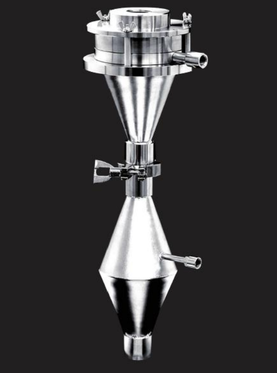 濕法無(wú)紡布