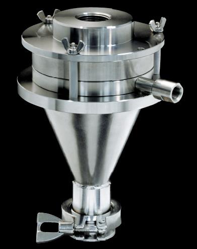 造紙噴嘴 水刀噴嘴 短切纖維