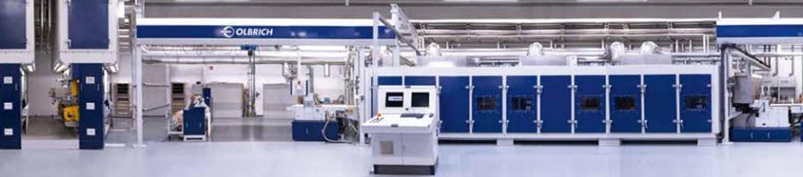 水刀噴嘴 造紙噴嘴