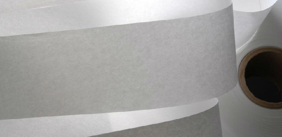 造紙成型網(wǎng) 高性能涂布機