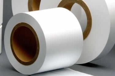 化學(xué)品混合器 濕法無(wú)紡布