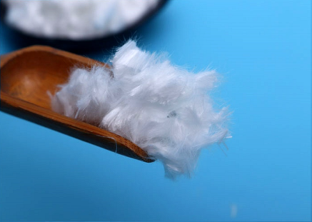 聚乳酸纖維PLA 聚乳酸纖維PLA