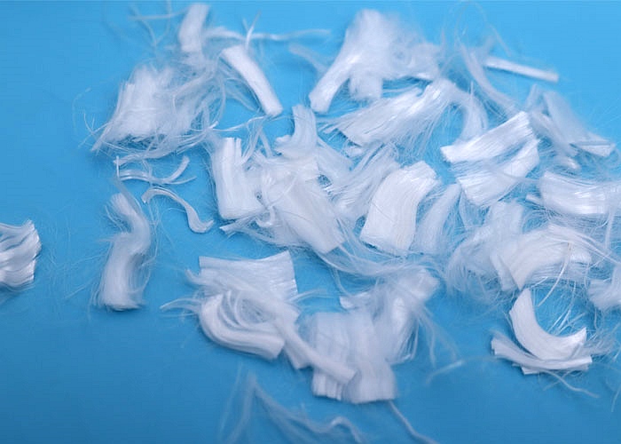 雙組份短纖維PE/PET 雙組份短纖維PE/PET