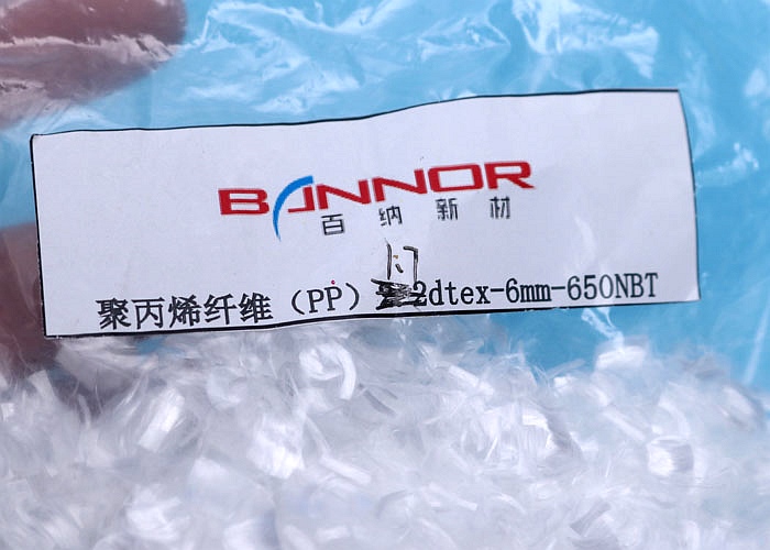 202104261552289908 202104261552289908